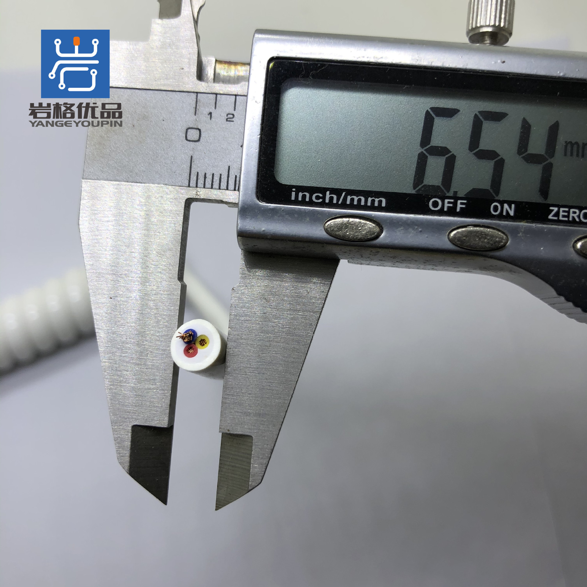 Y1957 弹簧线定制 (8).jpg