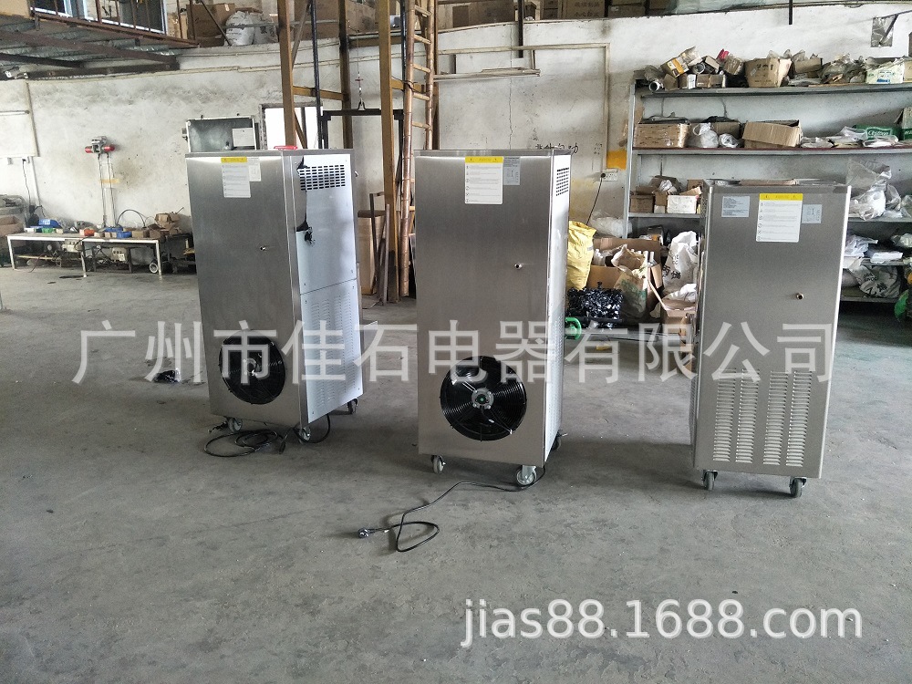 IMG20191231110553
