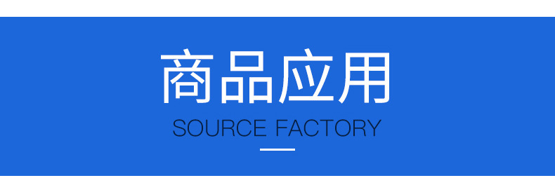 12182620657_1620691871