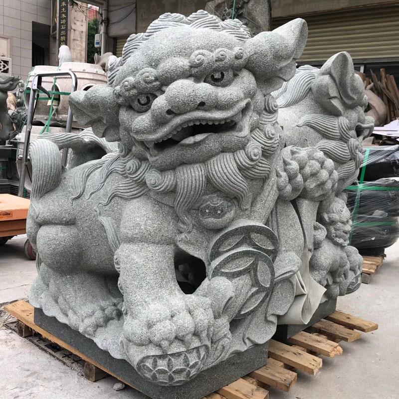 石狮子2-3-3.jpg