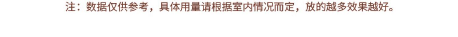 宝贝详情图16.jpg