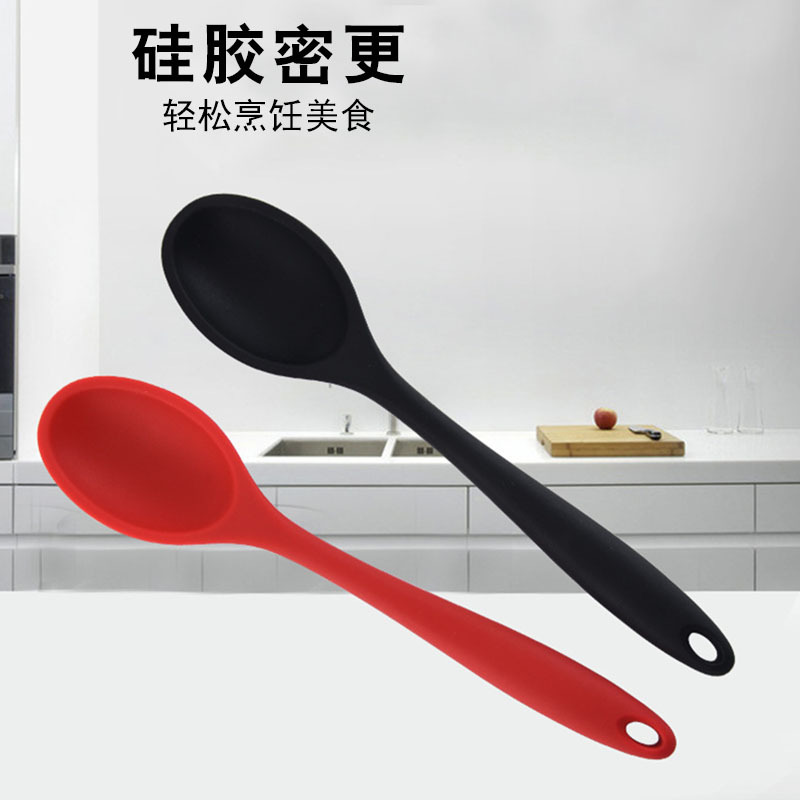 硅胶密量更80g-1.jpg