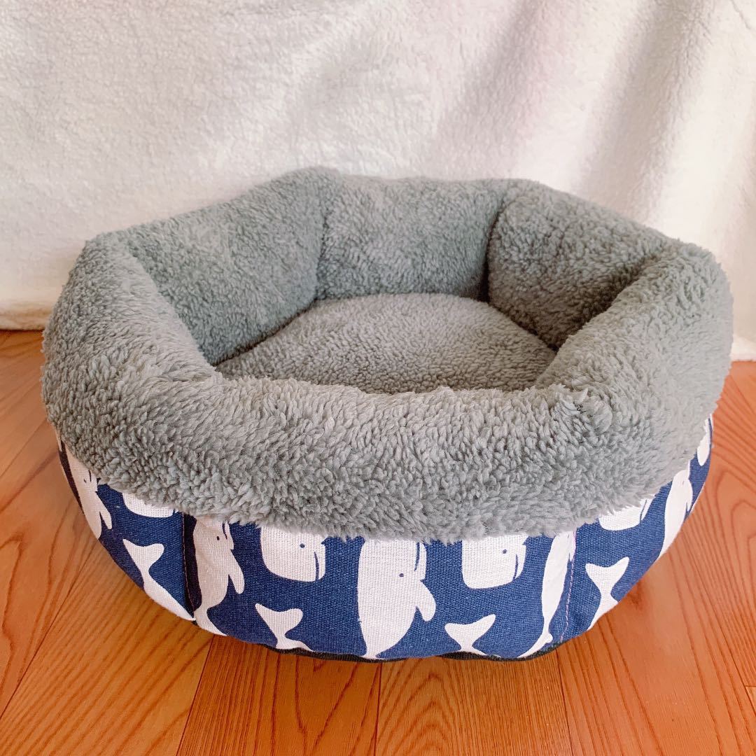 微信图片_202009161034023