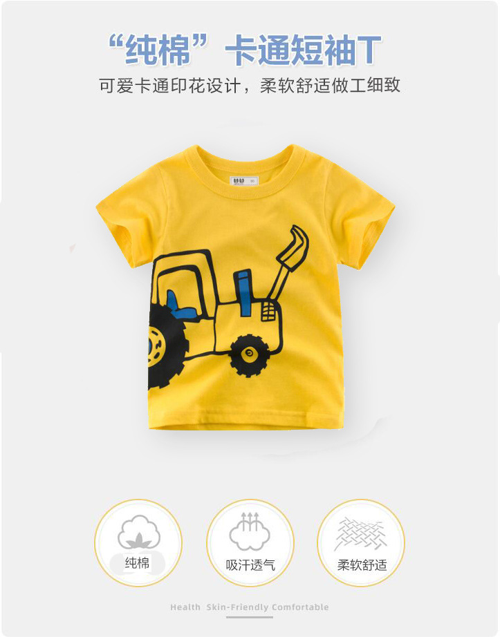 详情1.jpg