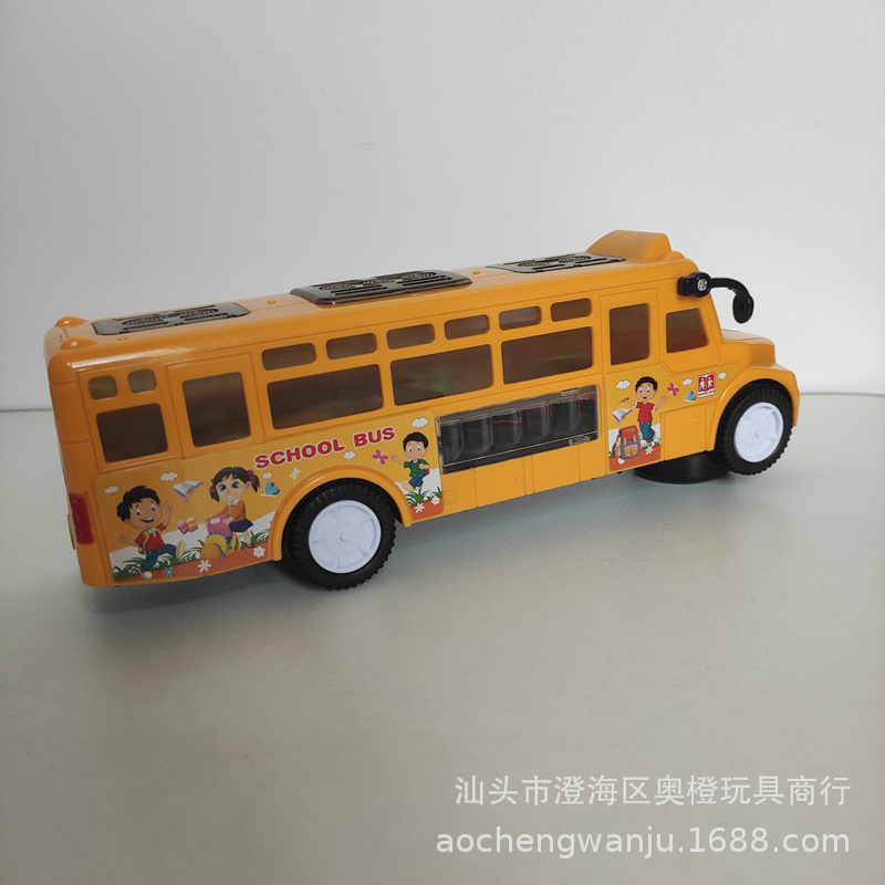 微信图片_20200622183903_副本.jpg