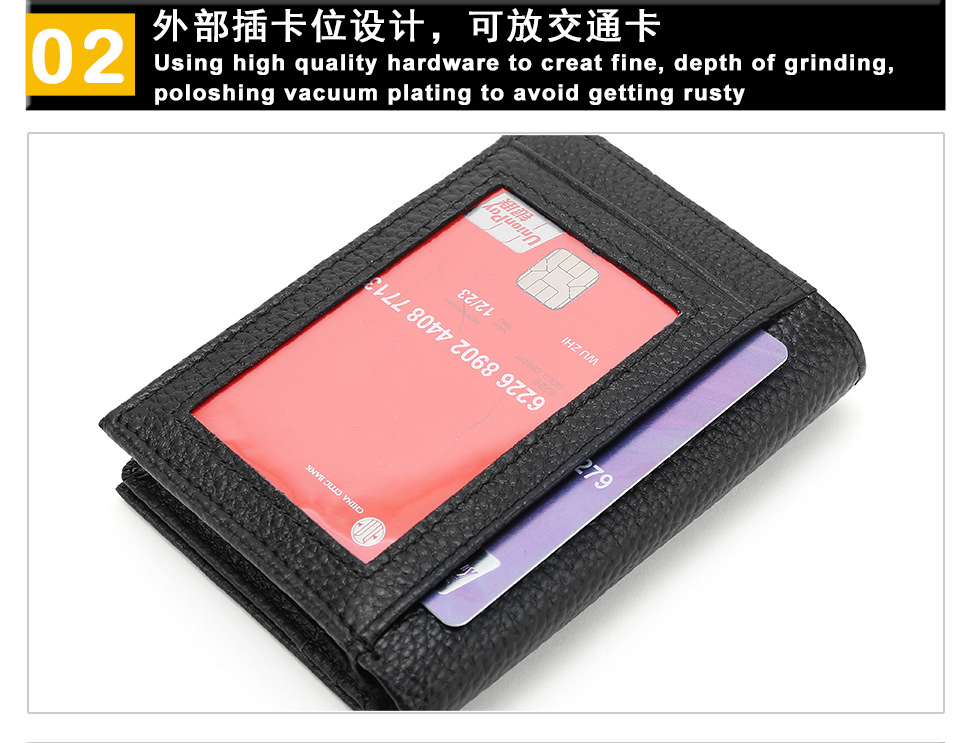 194中文_33.jpg