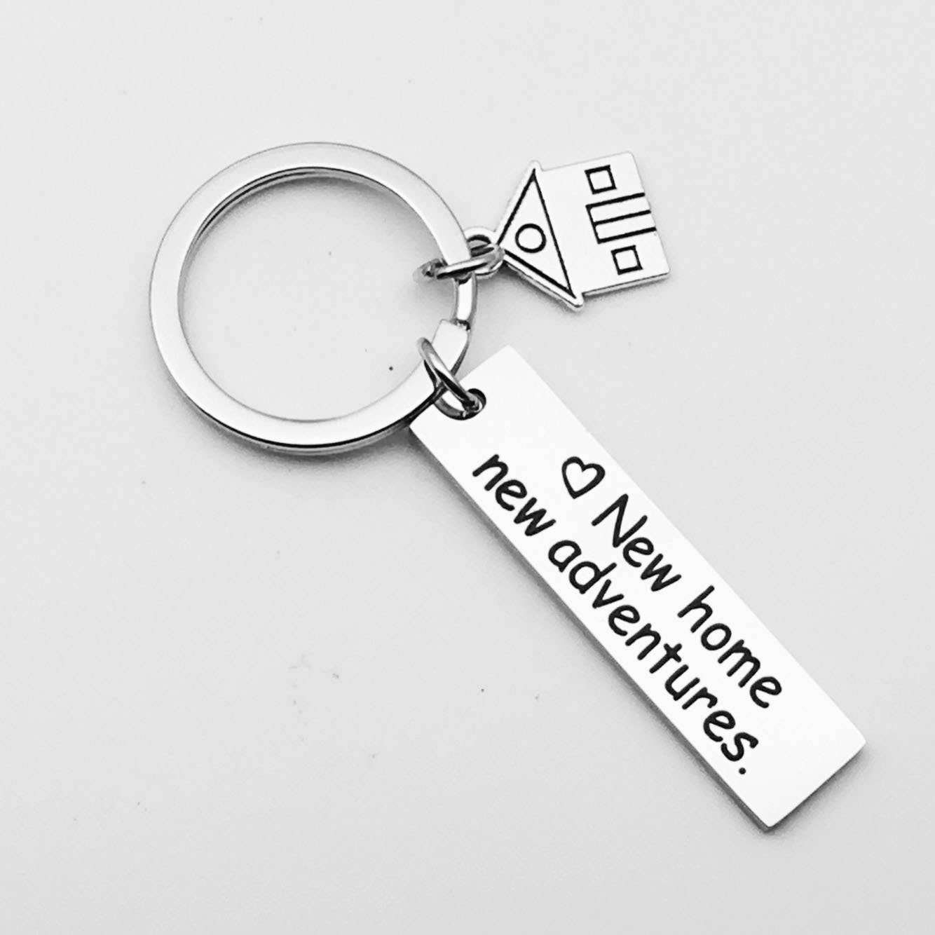 QQ图片20200424222403