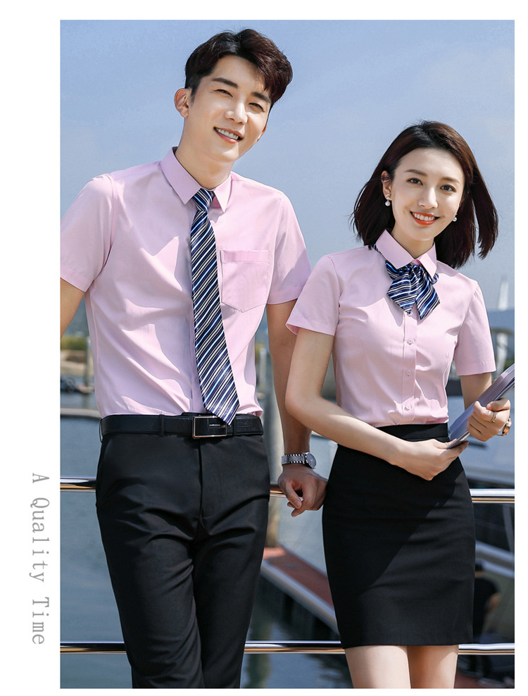 8807#男女款_20.jpg