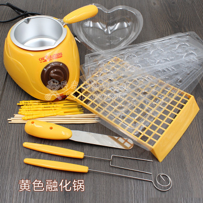 18480108389_1288941980.400x400