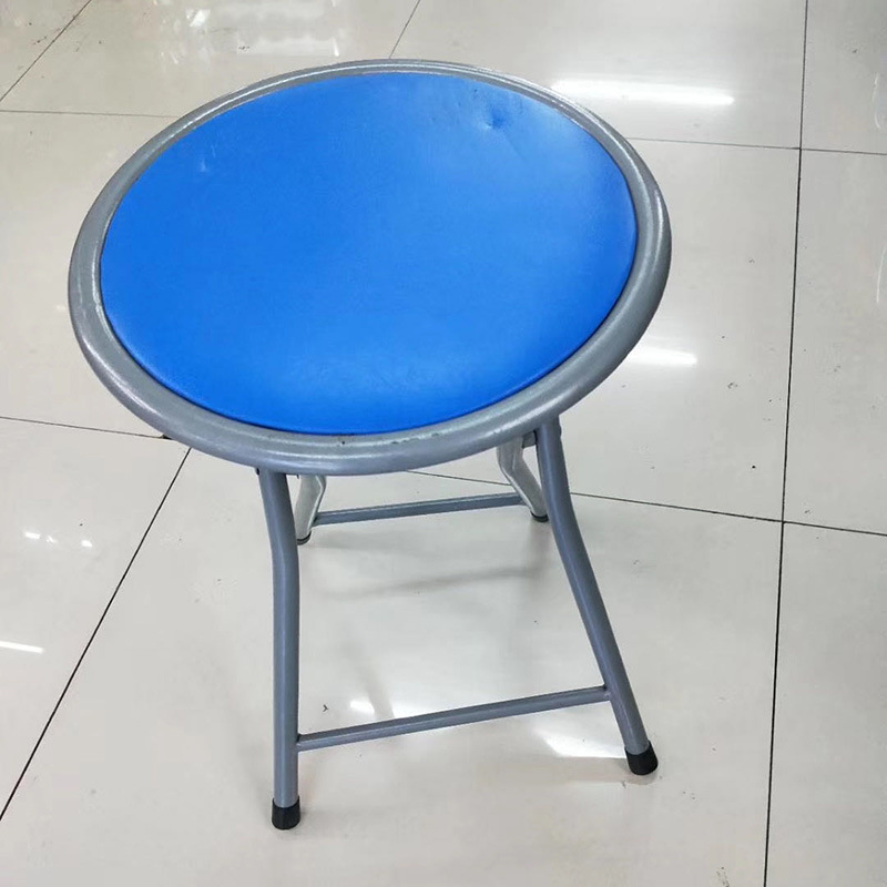 254b71120c2df7329ff8702e784b8a