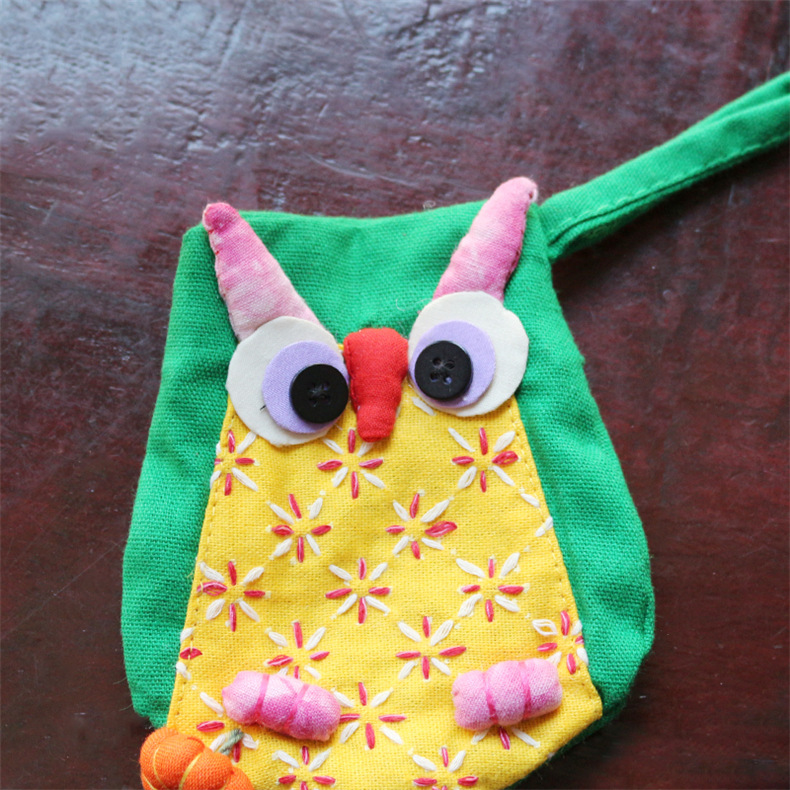 凡苏娥+详情页_08 (9).JPG