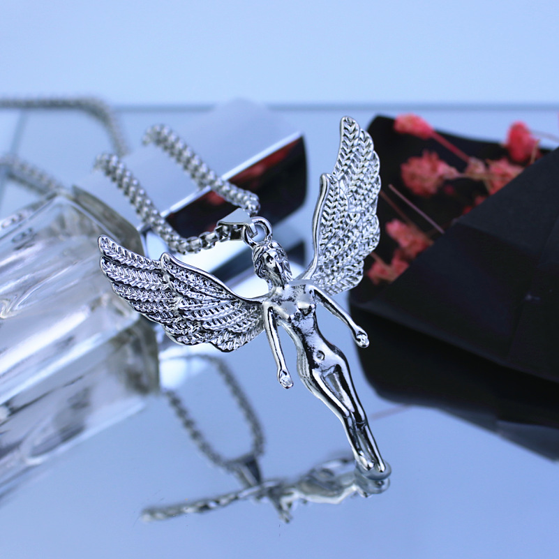 QQ截图20200302162845