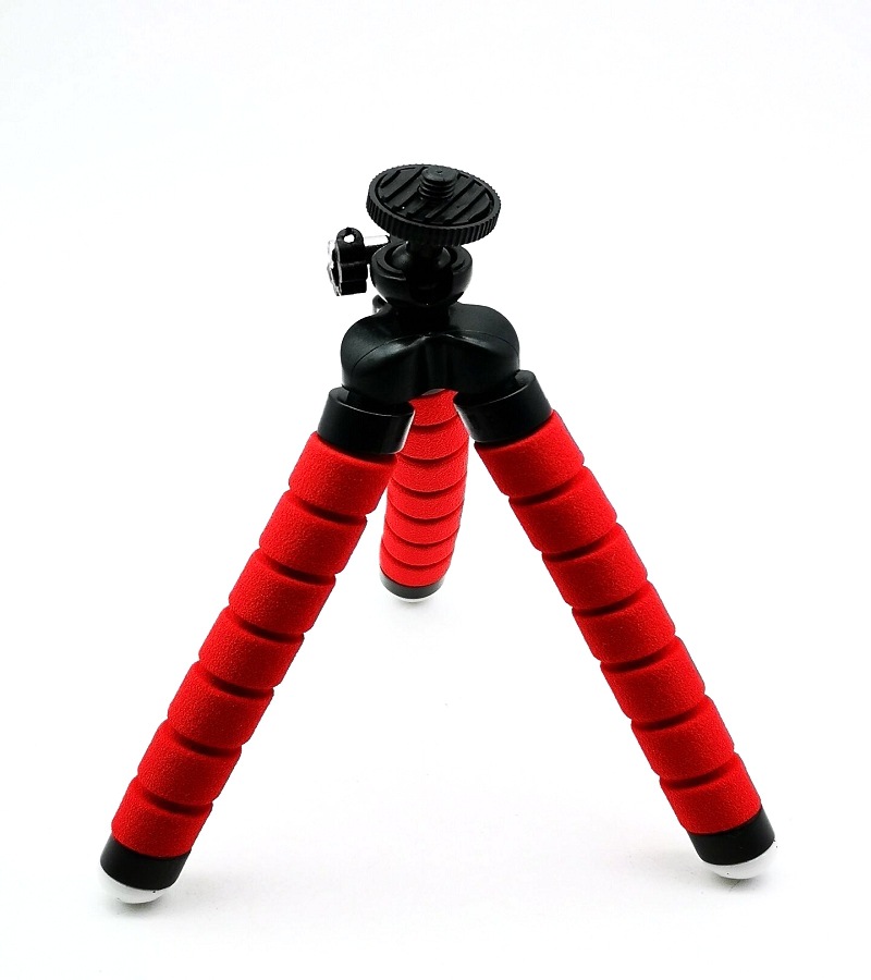 436EEEE4B89BD7E9F9B660A32AB69D