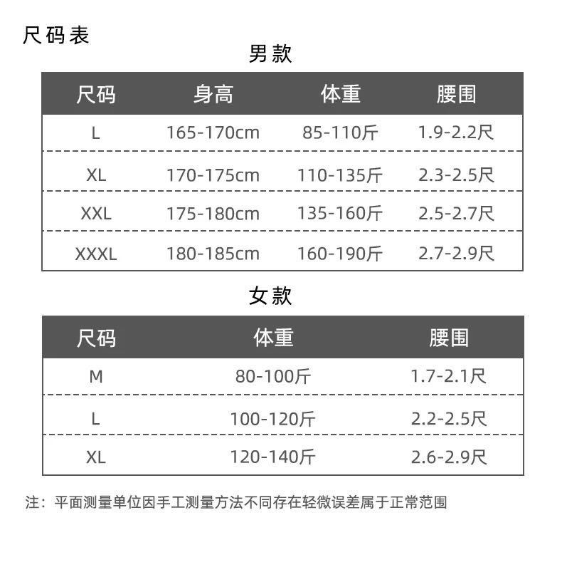 微信图片_20200507212532