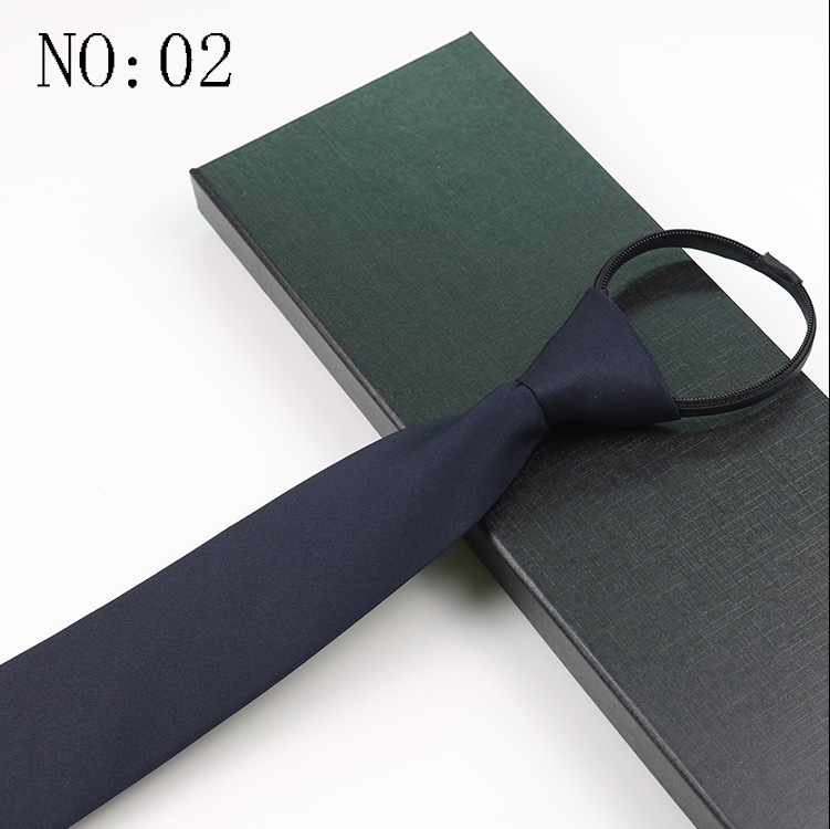 哑光纯色款8cm（拉链款）_03.jpg