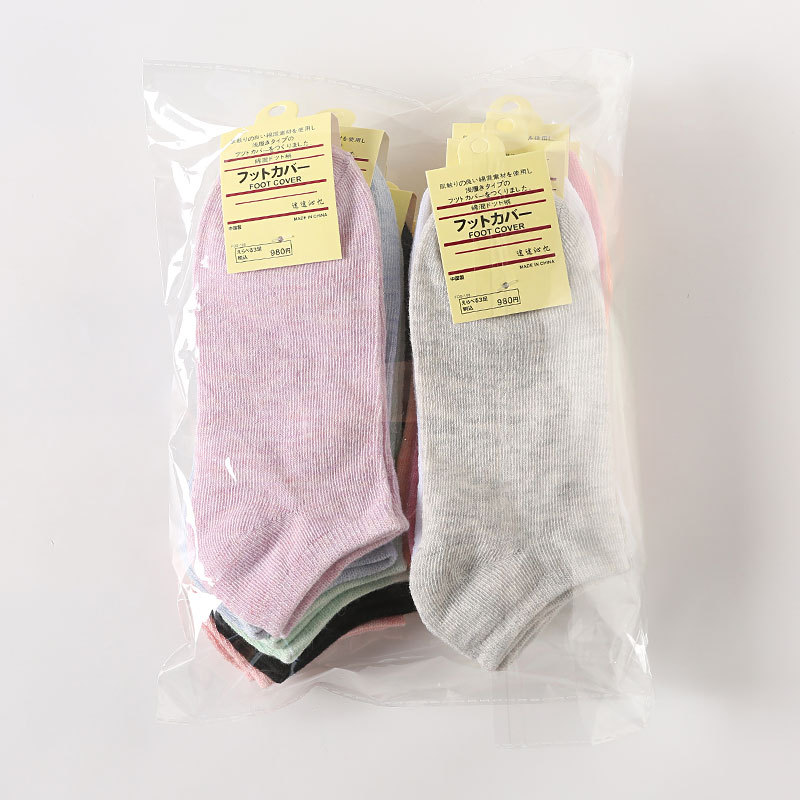 SHS_7203.jpg?x-oss-process=image/format,png