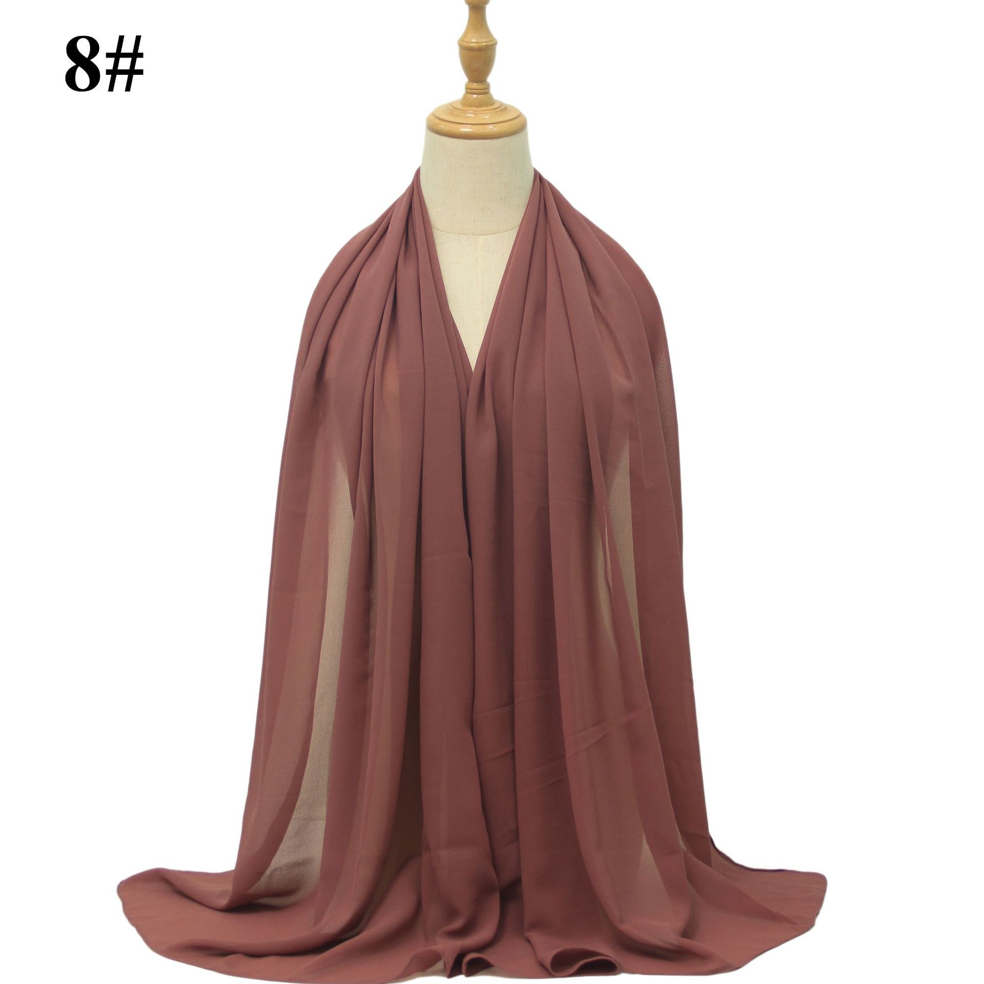 IMG_1293_副本_副本