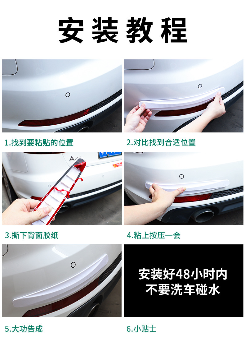 12.jpg?x-oss-process=image/format,png