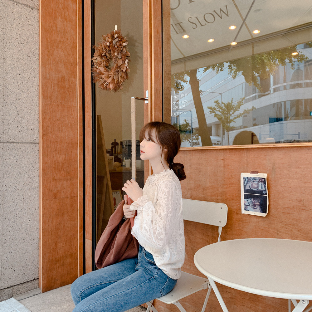 gm6WifKnzdTvlDvSUnfXc+6ptYy1BuoNxoKx