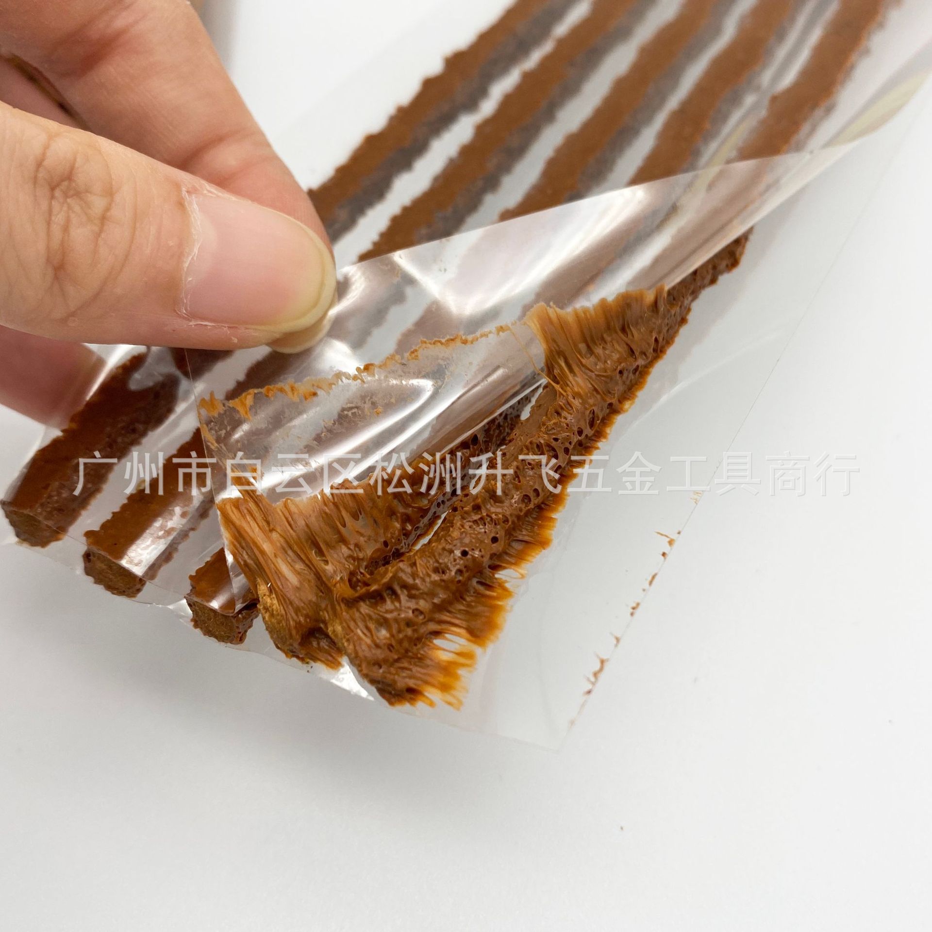 71592880571_.pic_hd副本