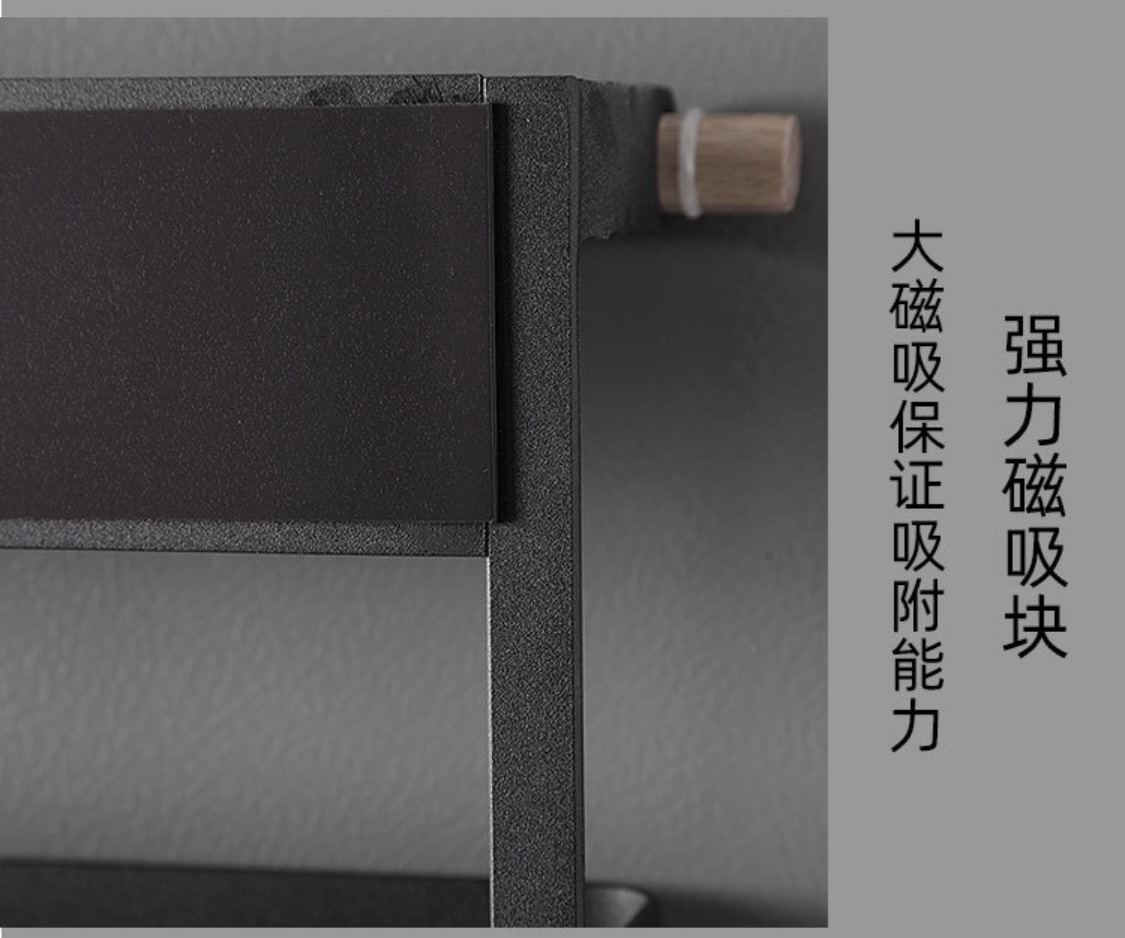 微信图片_20200323183751