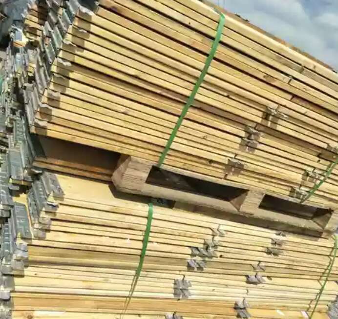 微信图片_20200413130411