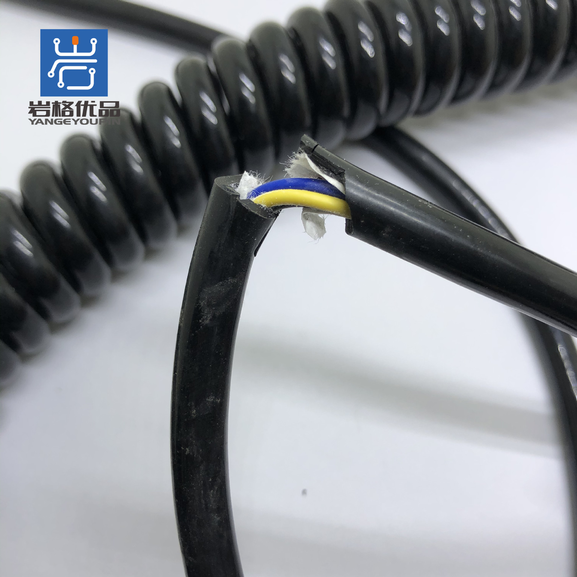 Y1957 弹簧线定制 (2).jpg