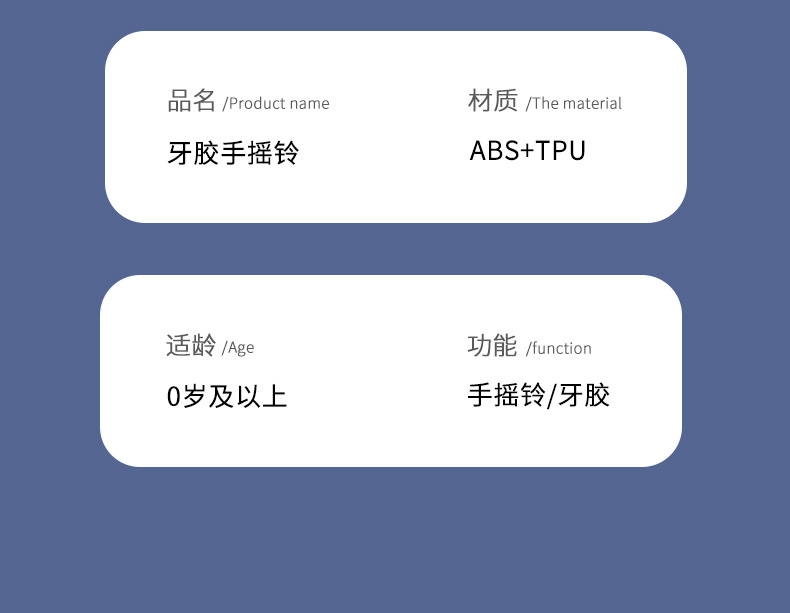 未标题-1_11.jpg