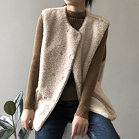 21925481035_1157220614.320x320