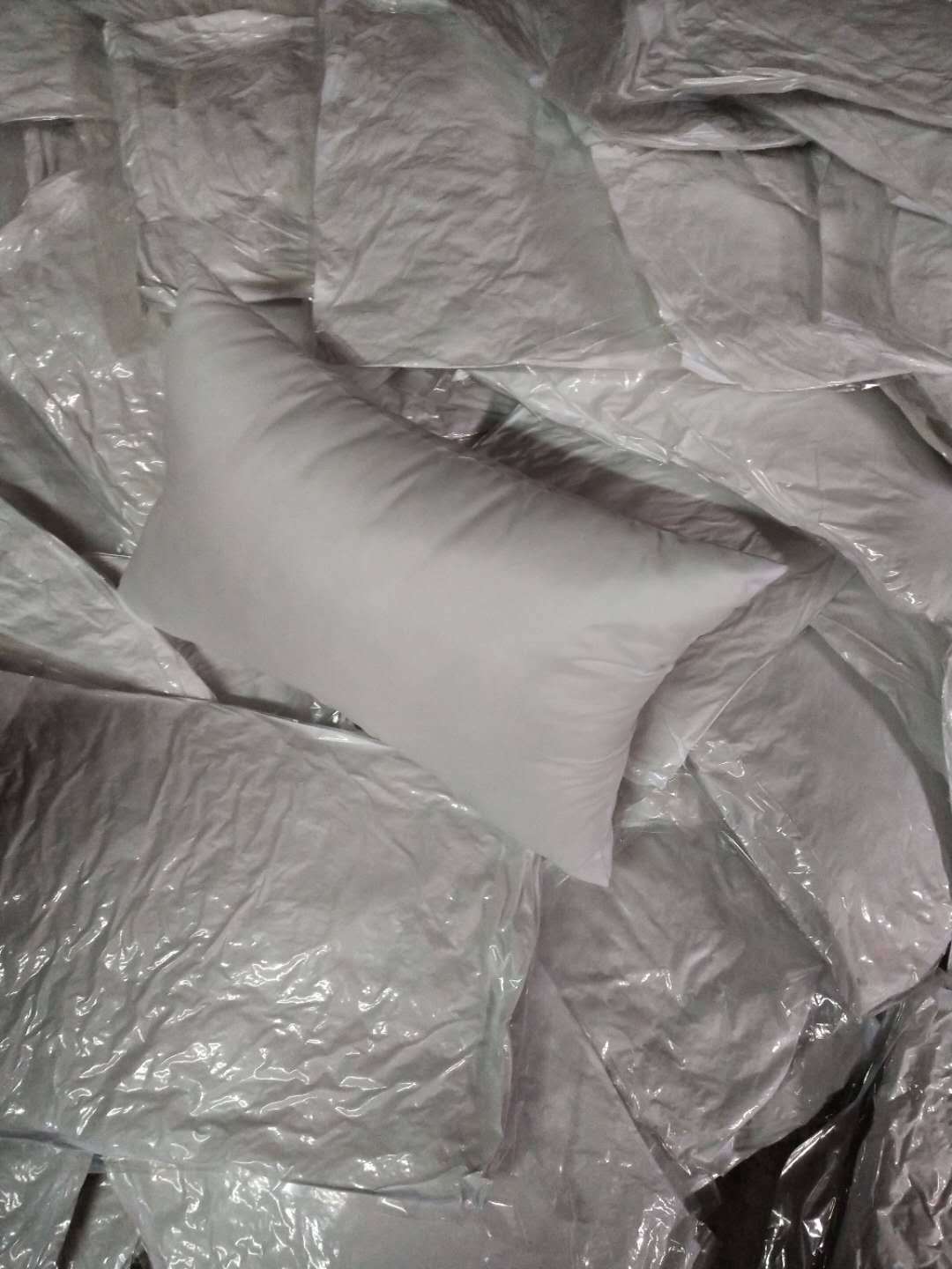 微信图片_20190701183045