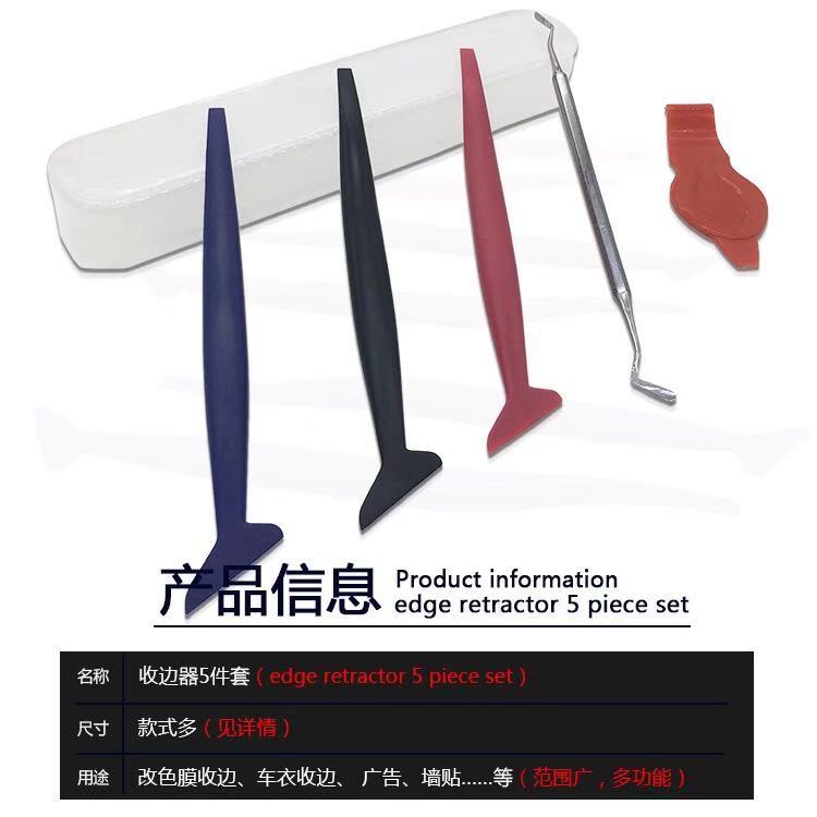 微信图片_20201111215622