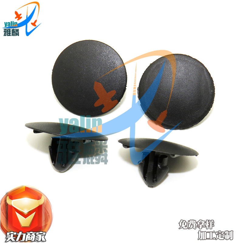 HX472-HB176 (13)