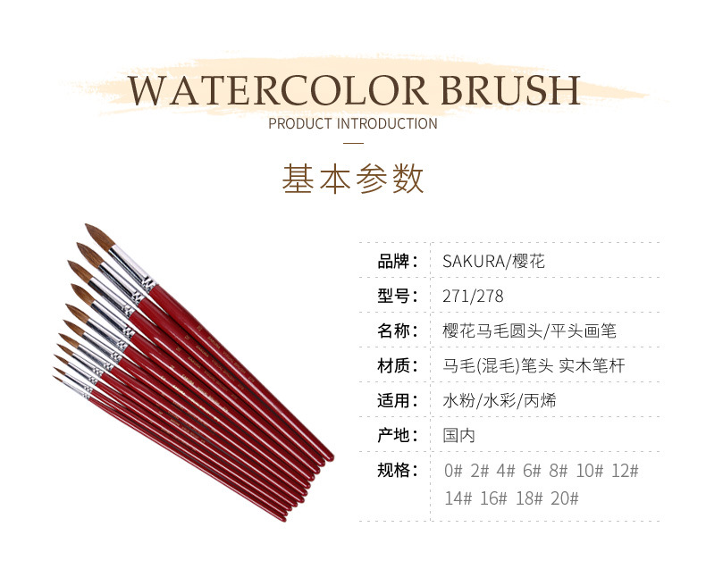 O1CN01hwTLuW1ENlBBvBsgZ_!!2745