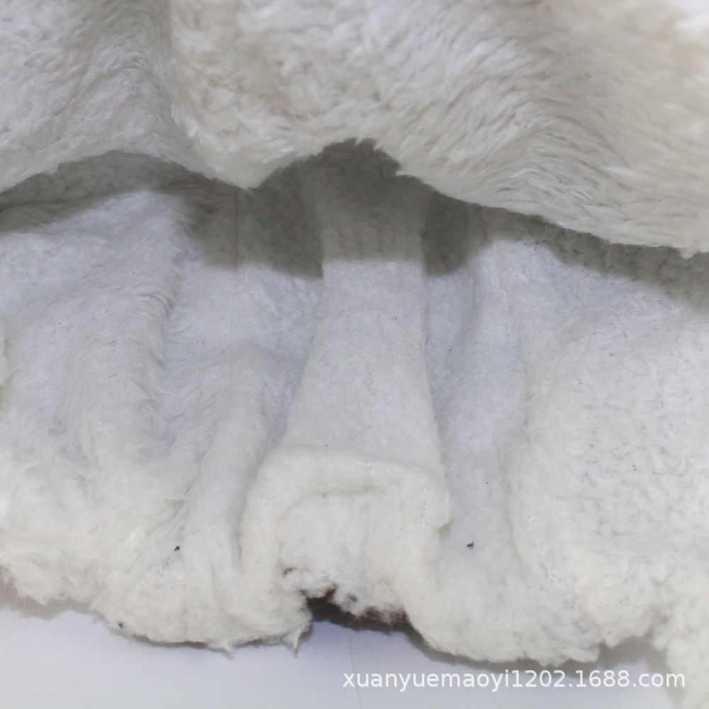 Hf8cb7ee8846c4a66818614b279fc7