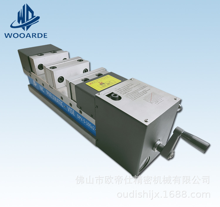 微信图片_20200627140705