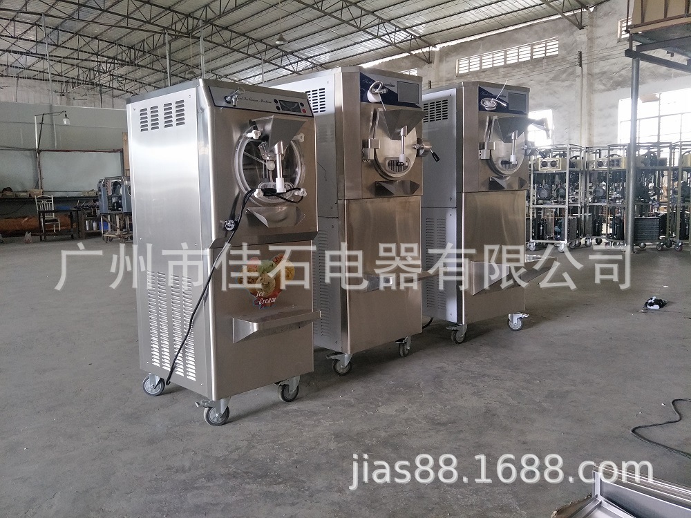 IMG20191231110949