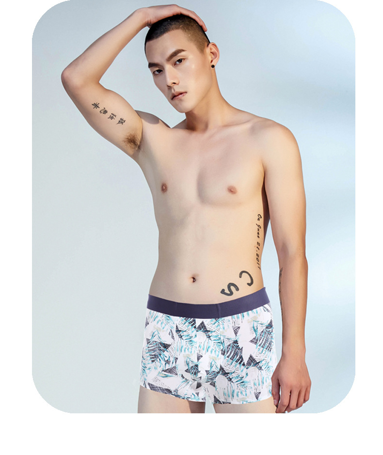 010锦纶印花详情_11