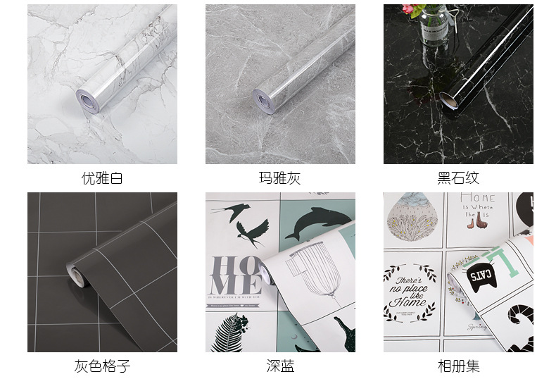 颜色分类_01.jpg