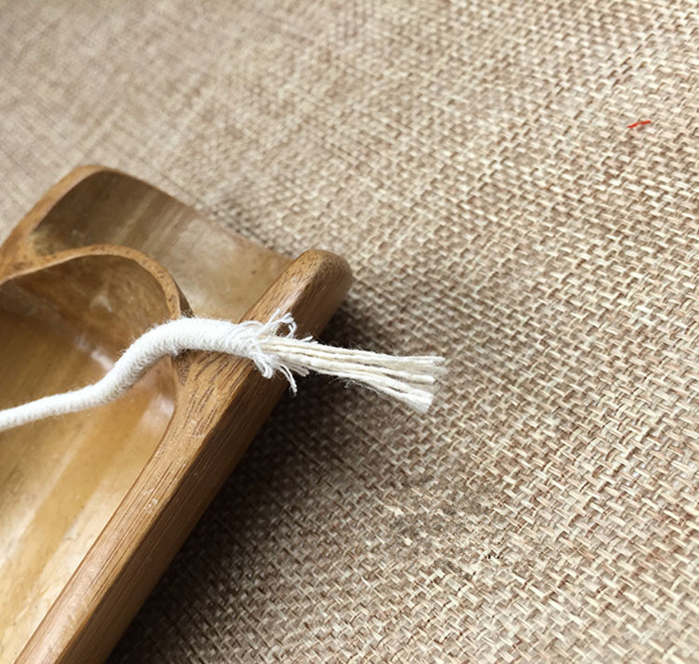 TB2Uh_zeXXXXXalXpXXXXXXXXXX_!!