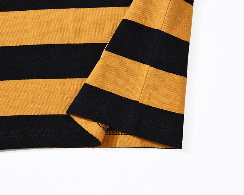 RIO STUDIO51010595.jpg