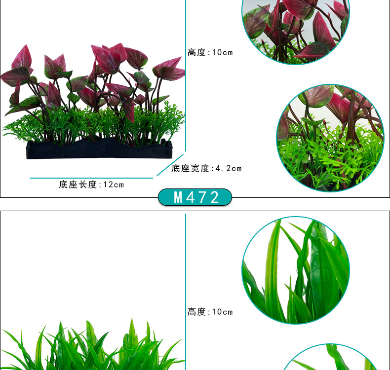 详情_07.jpg