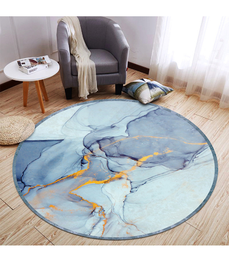 地毯,圆形地毯,客厅地毯,茶几地毯,办公室地毯,卧室地毯,地垫