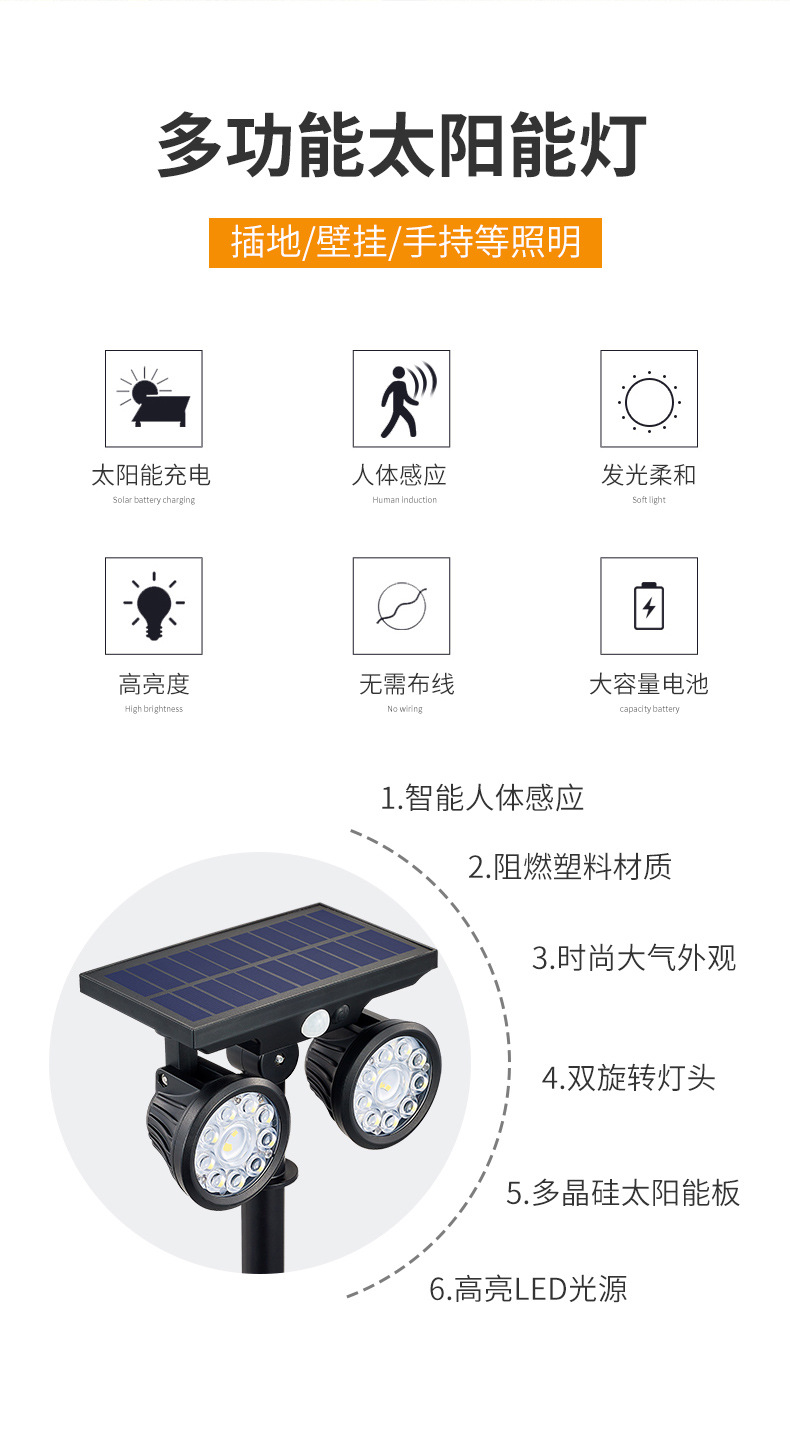 双头太阳能灯详情_02