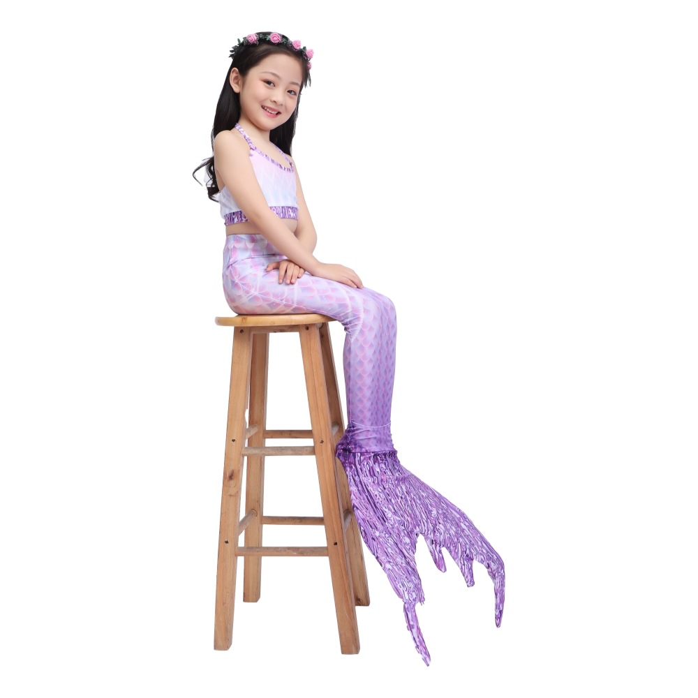 IMG_1461_clipped_rev_1