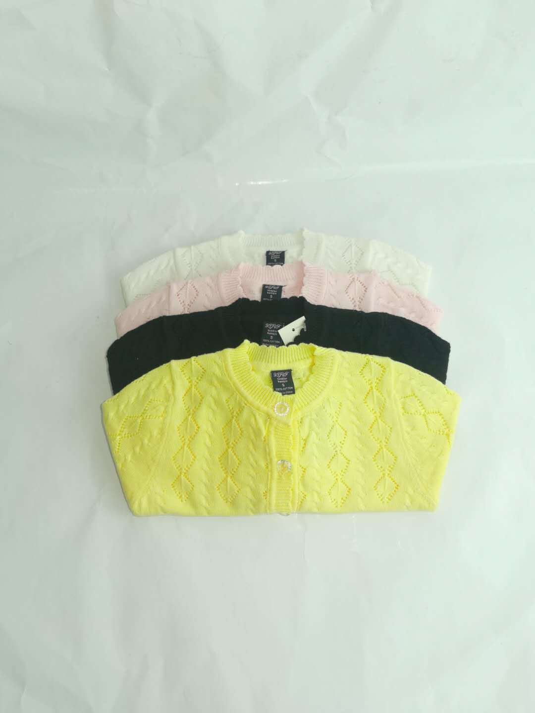 微信图片_20200413195308