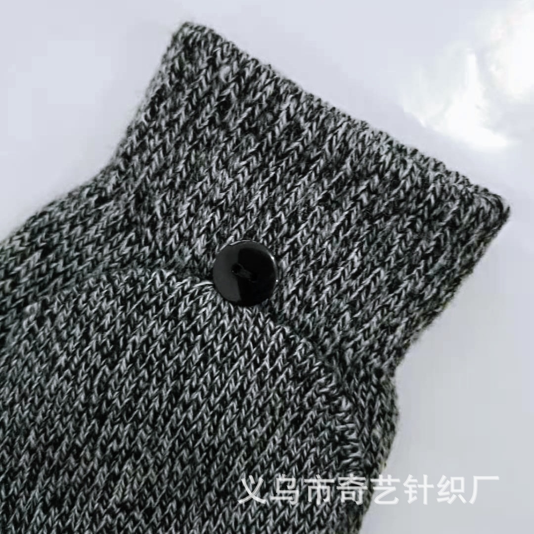 mmexport1606033342301_mh160640