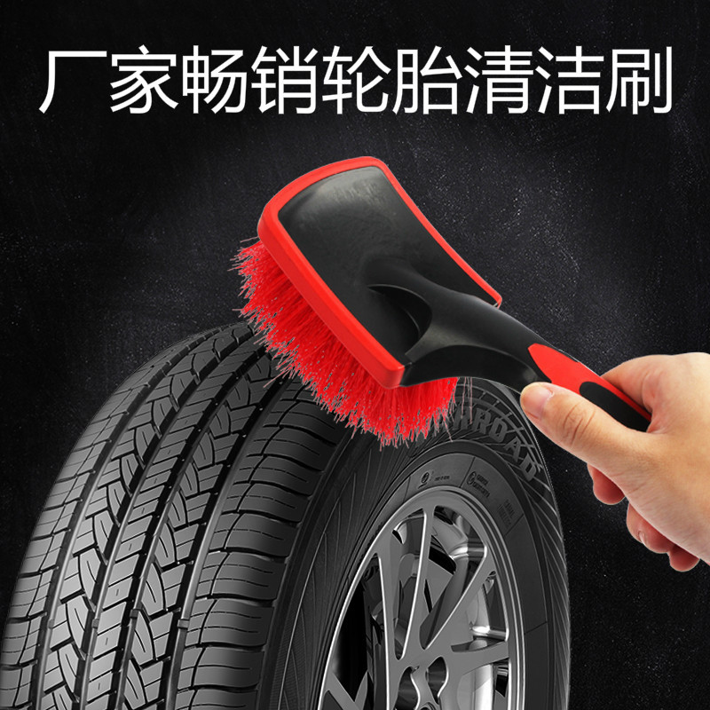 AD-02123 (2)_meitu_1