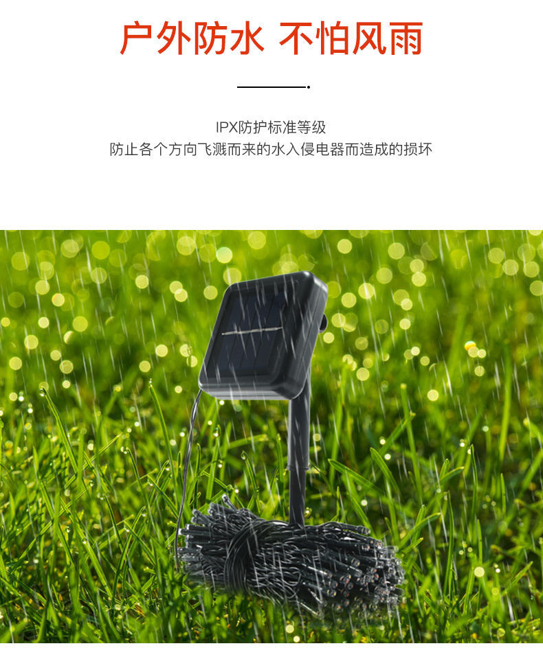 bf498592-9b26-4c43-8ccf-b0201e