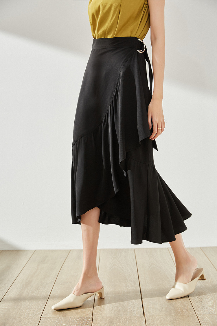 无题目录 116429.jpg