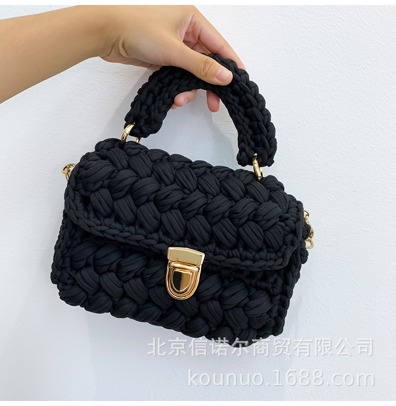 未标题-31 拷贝.jpg